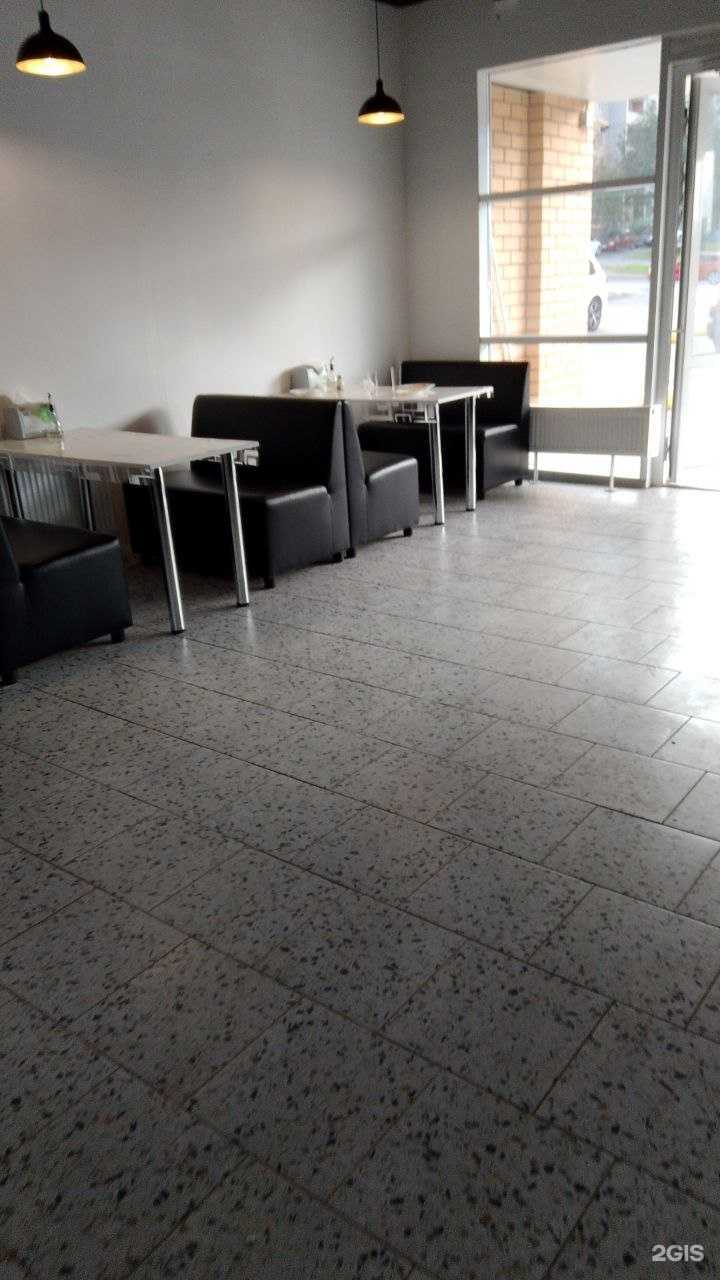 Отзывы на компанию Нур в Уфе c фото