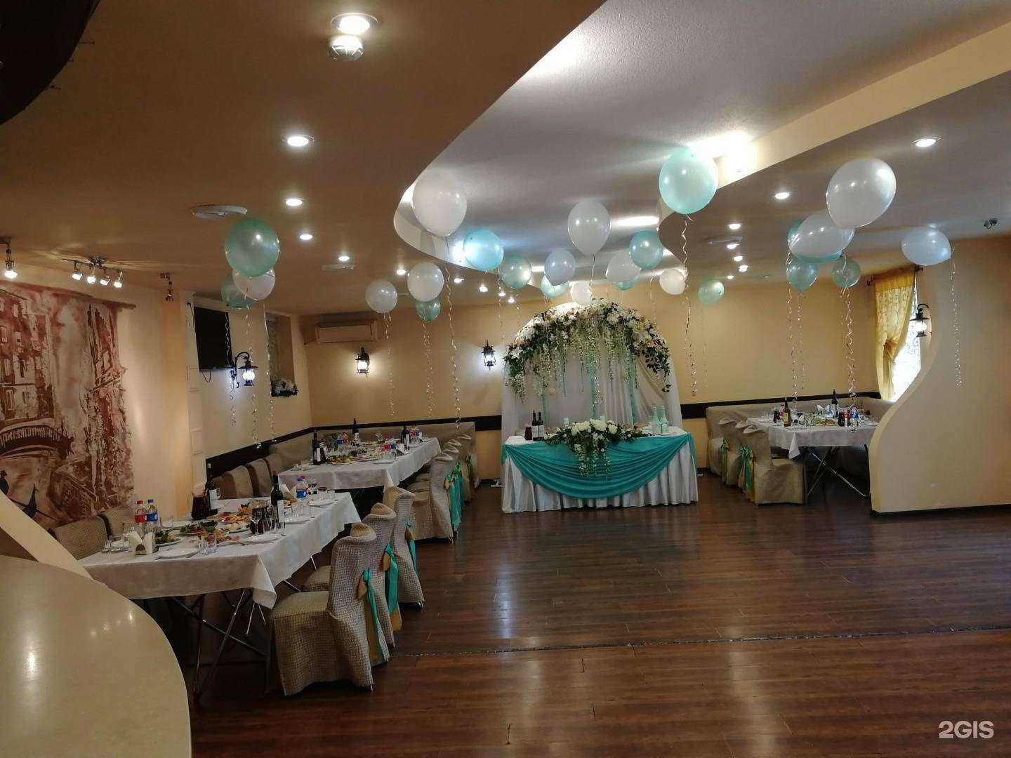 Отзывы на компанию Воскресенье в г. Владивосток c фото