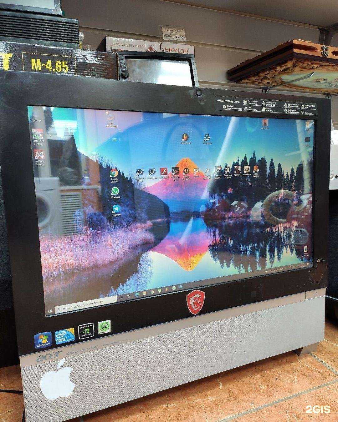 Отзывы на компанию Залог удачи в г. Ижевск c фото