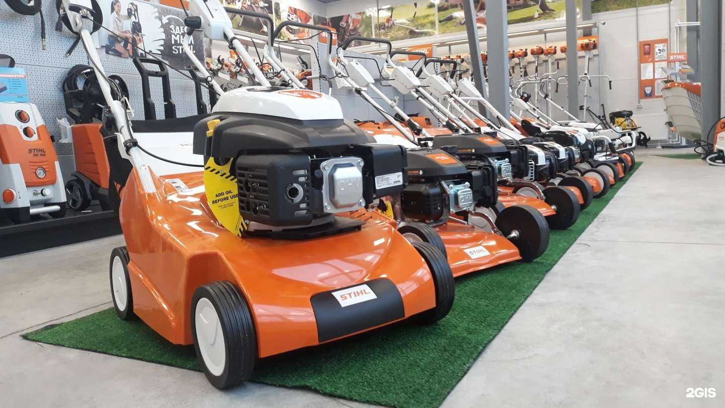 Отзывы на компанию ТехноХоф в г. Кострома c фото