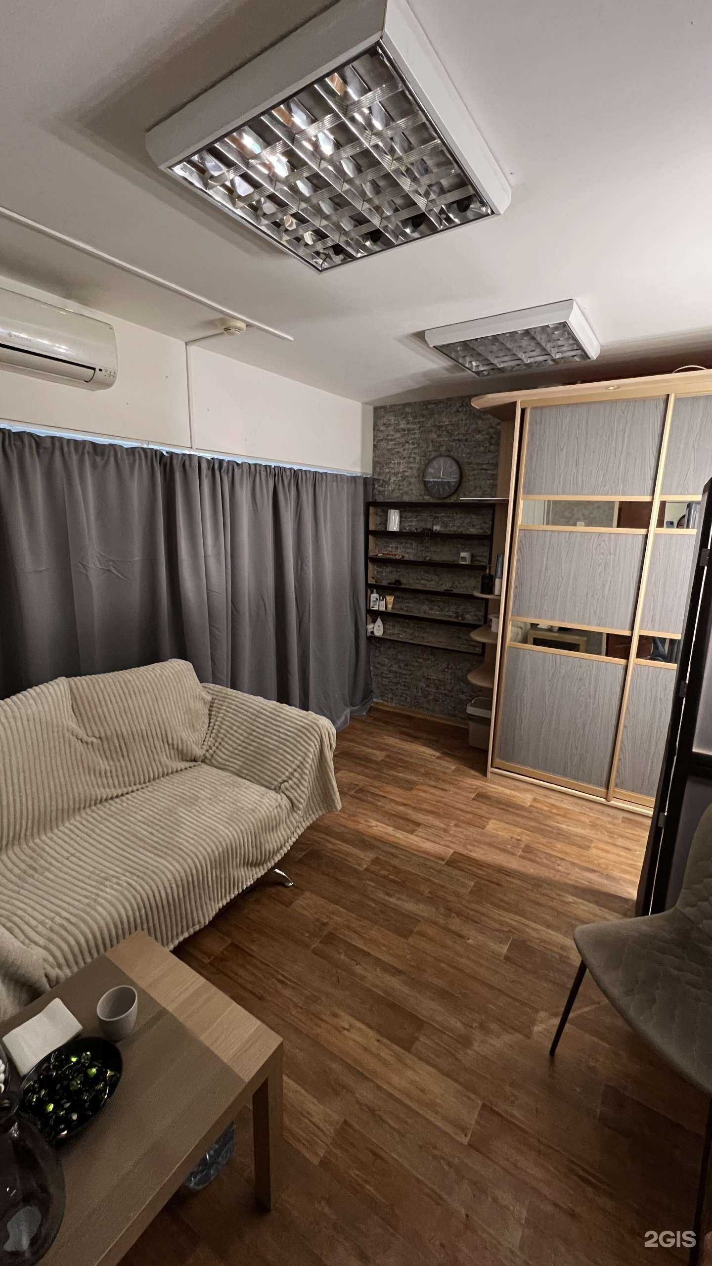 Отзывы на компанию Baryashan в г. Улан-Удэ c фото