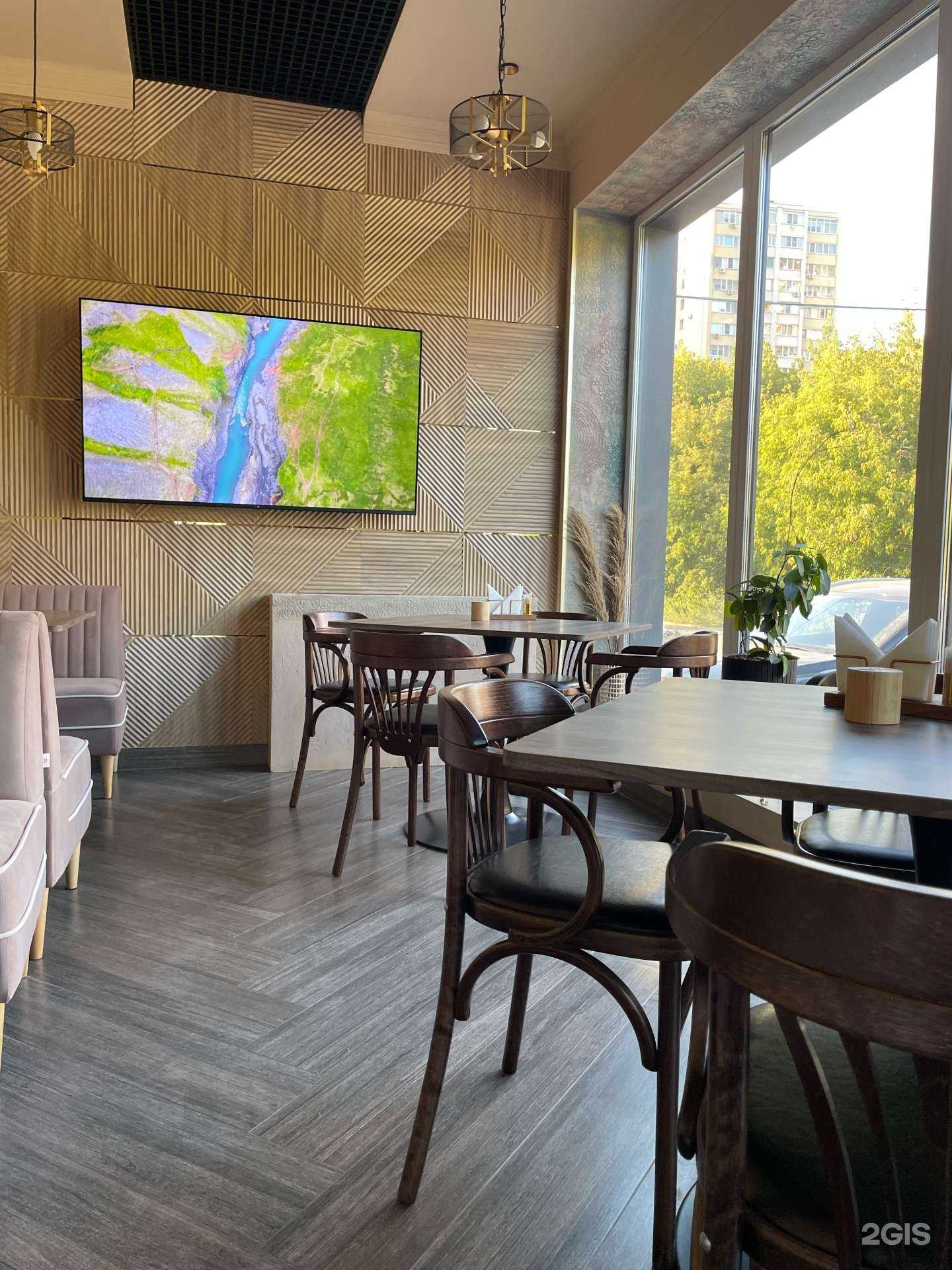 Отзывы на компанию Антик в Самаре c фото