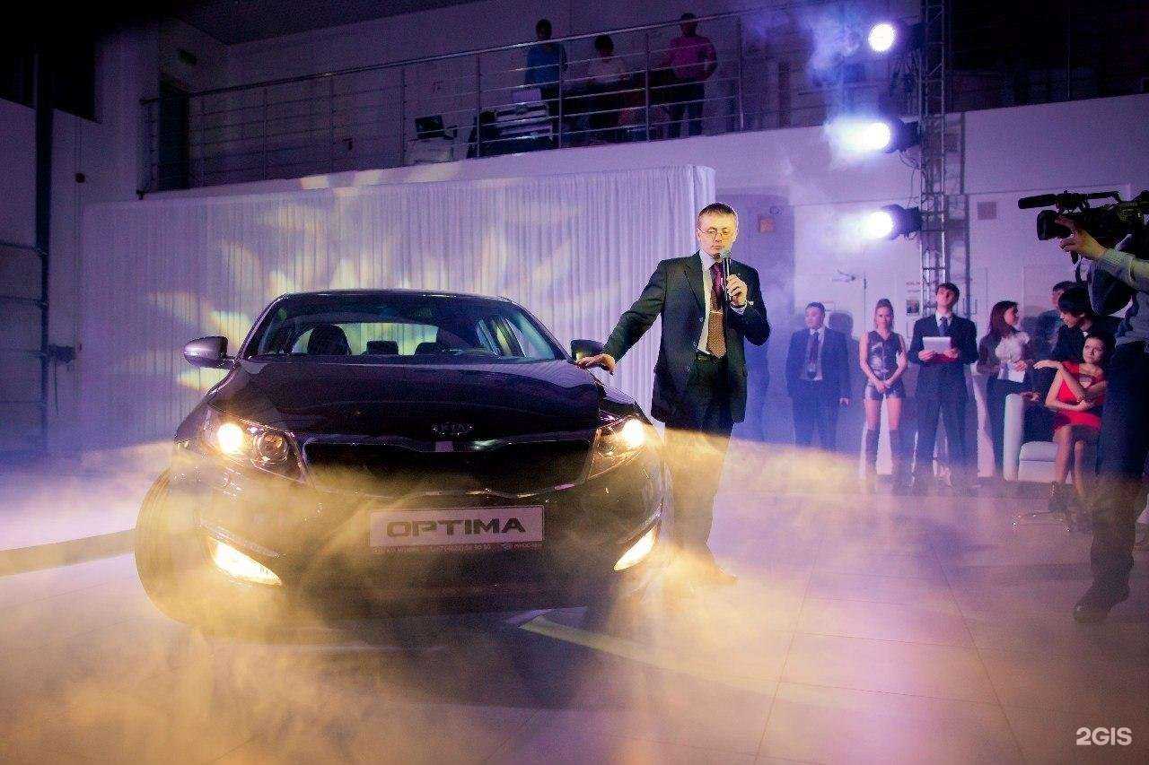 Отзывы на компанию All-service в Твери c фото