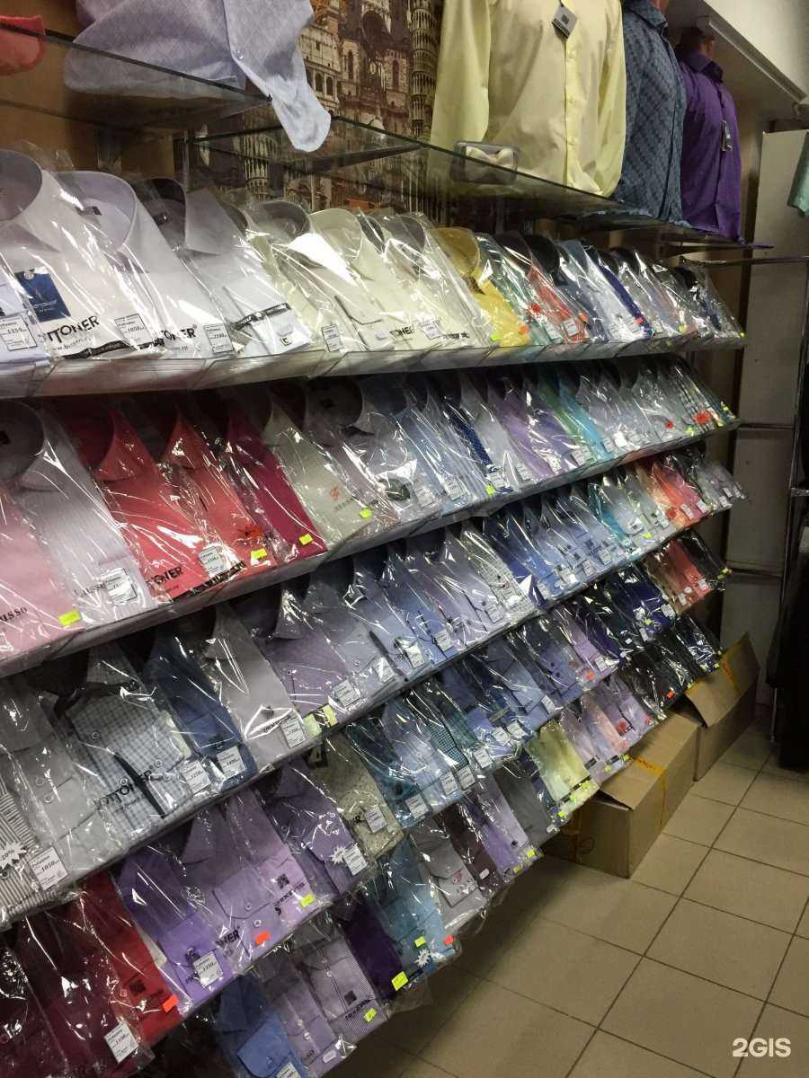 Отзывы на компанию Oliver в г. Пенза c фото