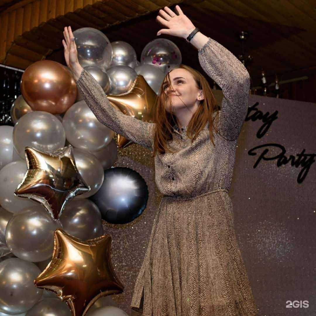 Отзывы на компанию Терем в г. Димитровград c фото