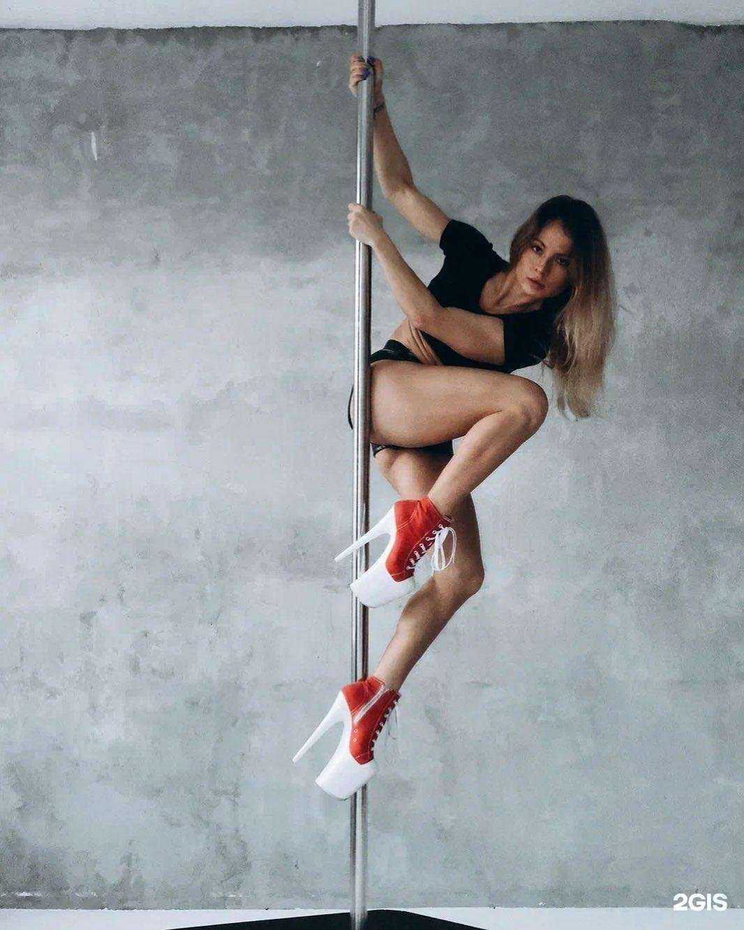 Отзывы на компанию Ula studio в Тюмени c фото