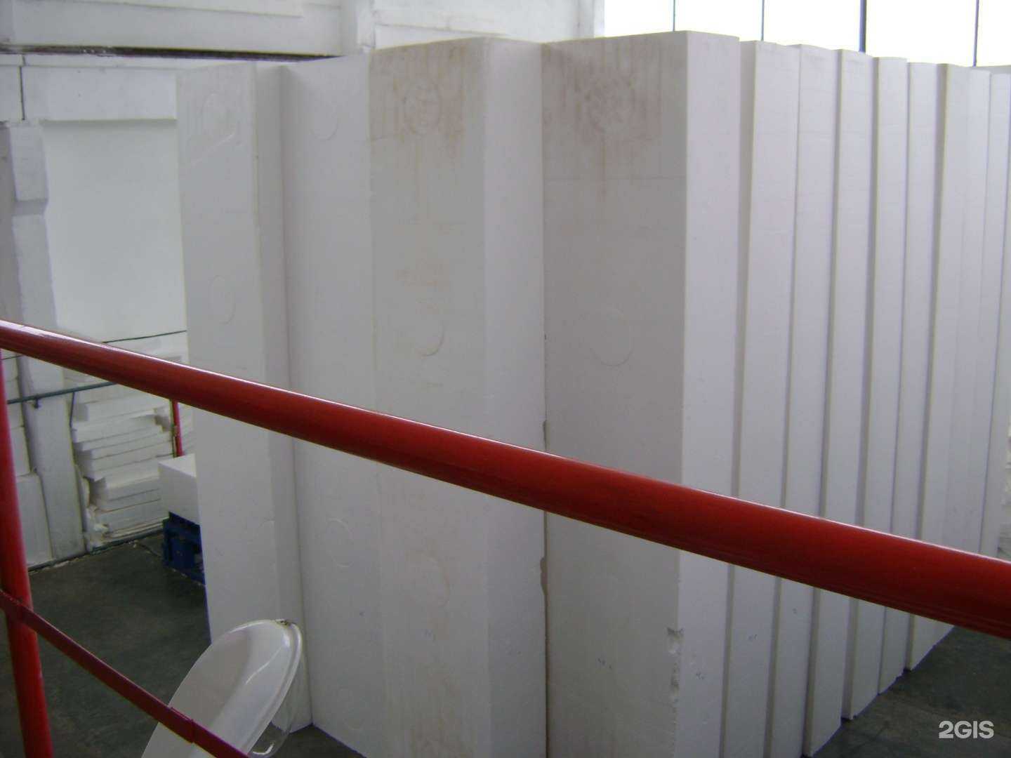 Отзывы на компанию Styplex в Кирове c фото