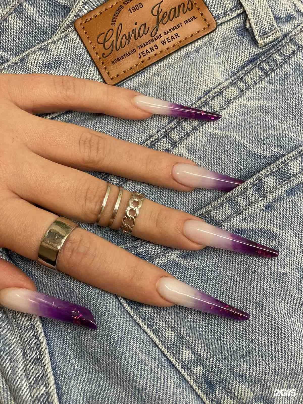 Отзывы на компанию Guide в г. Пенза c фото