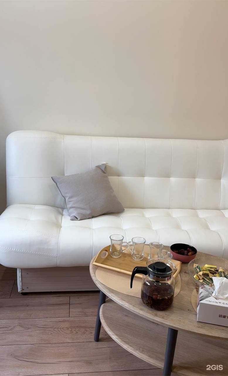 Отзывы на компанию Krasivaya.vl в Владивостоке c фото