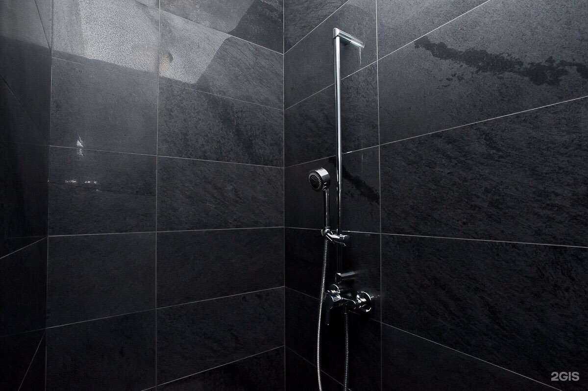 Отзывы на компанию Mado Beauty в Краснодаре c фото