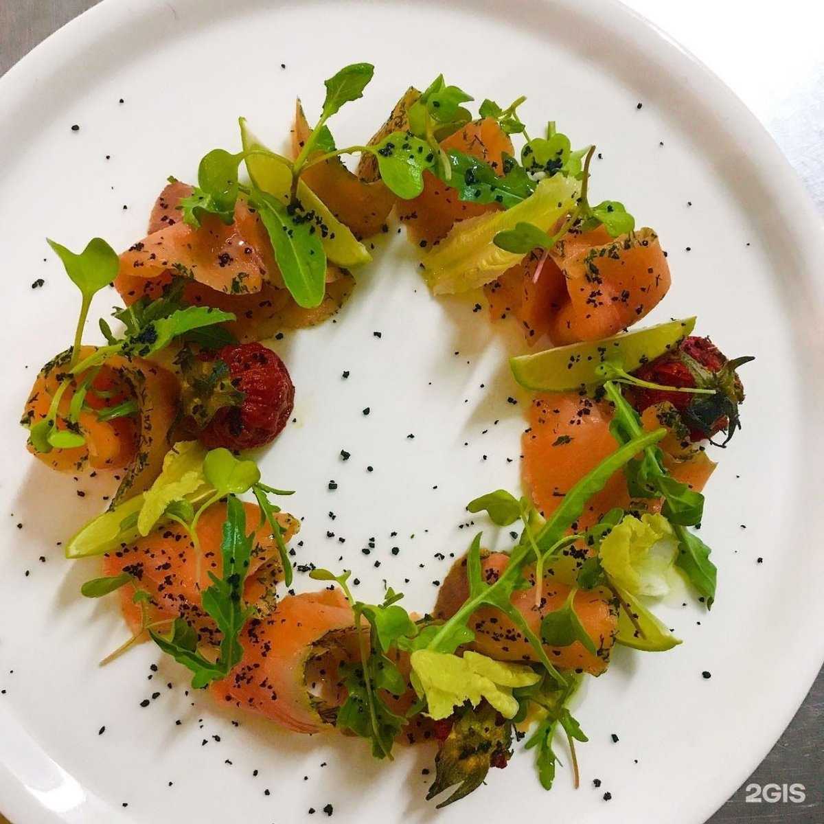 Отзывы на компанию Сказка в г. Сочи c фото