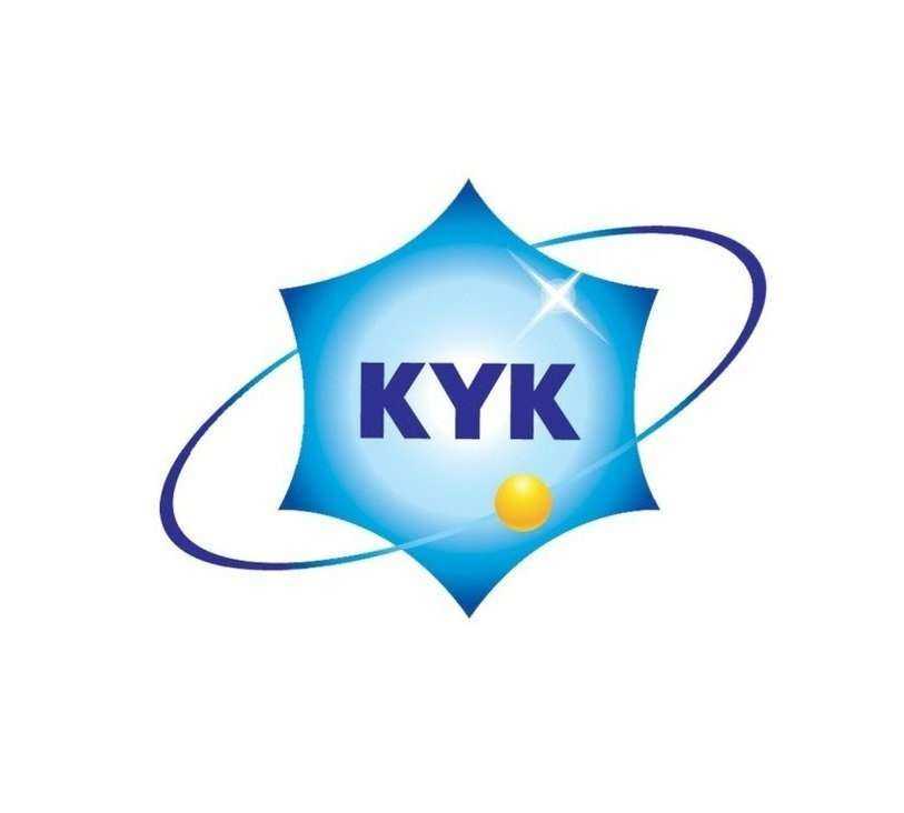 Отзывы на компанию Kyk в Уфе c фото