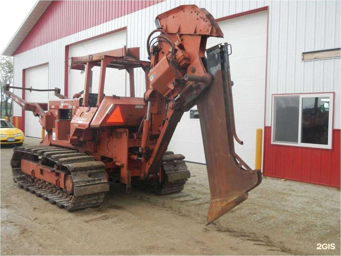 Отзывы на компанию АвантажстройДВ в г. Хабаровск c фото