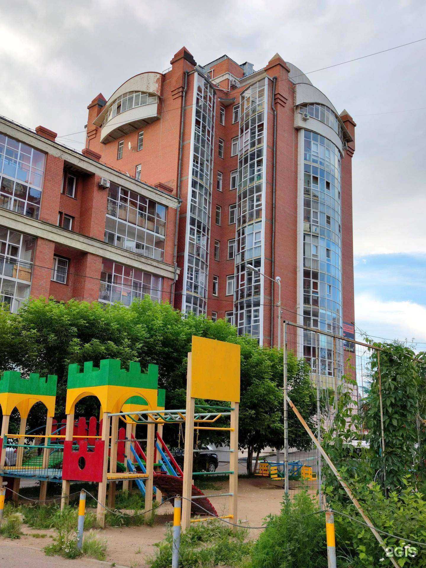 Отзывы на компанию Динамит в Иркутске c фото - фотография 2 из 2