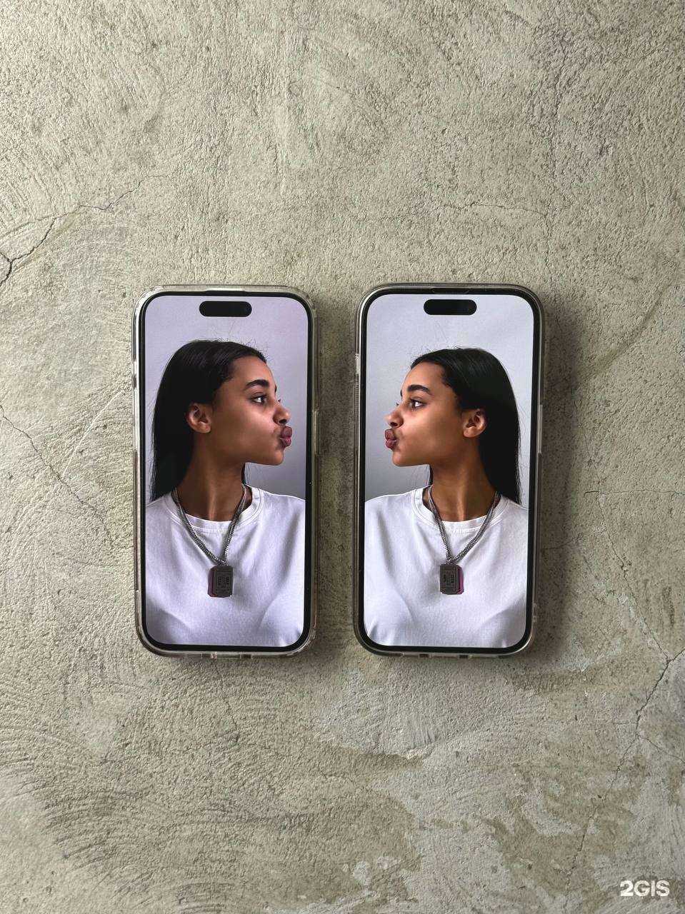 Отзывы на компанию Mobinot в Иркутске c фото