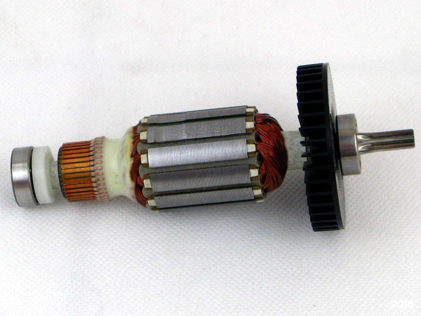 Отзывы на компанию Техно-точка в г. Казань c фото