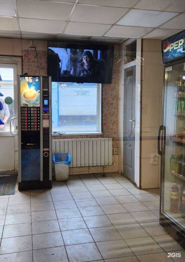 Отзывы на компанию Ротор в Ижевске c фото