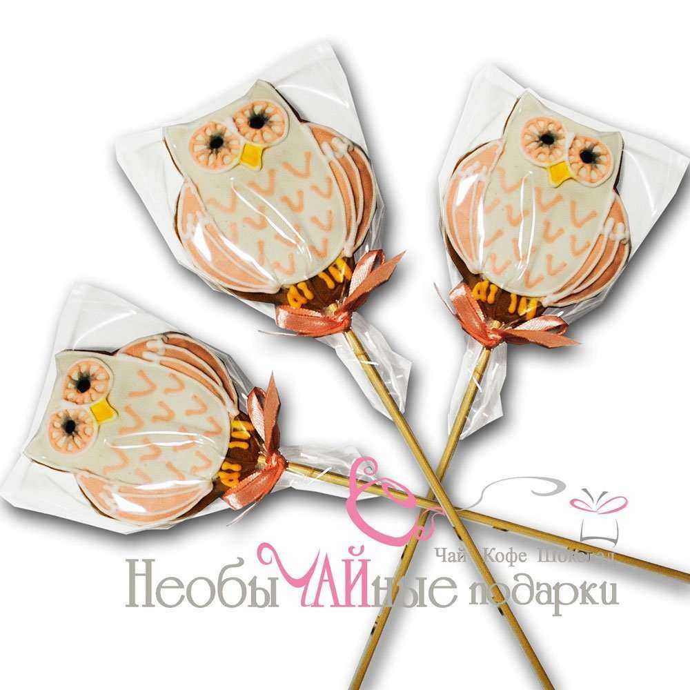 Отзывы на компанию НеслуЧайные подарки в г. Владимир c фото