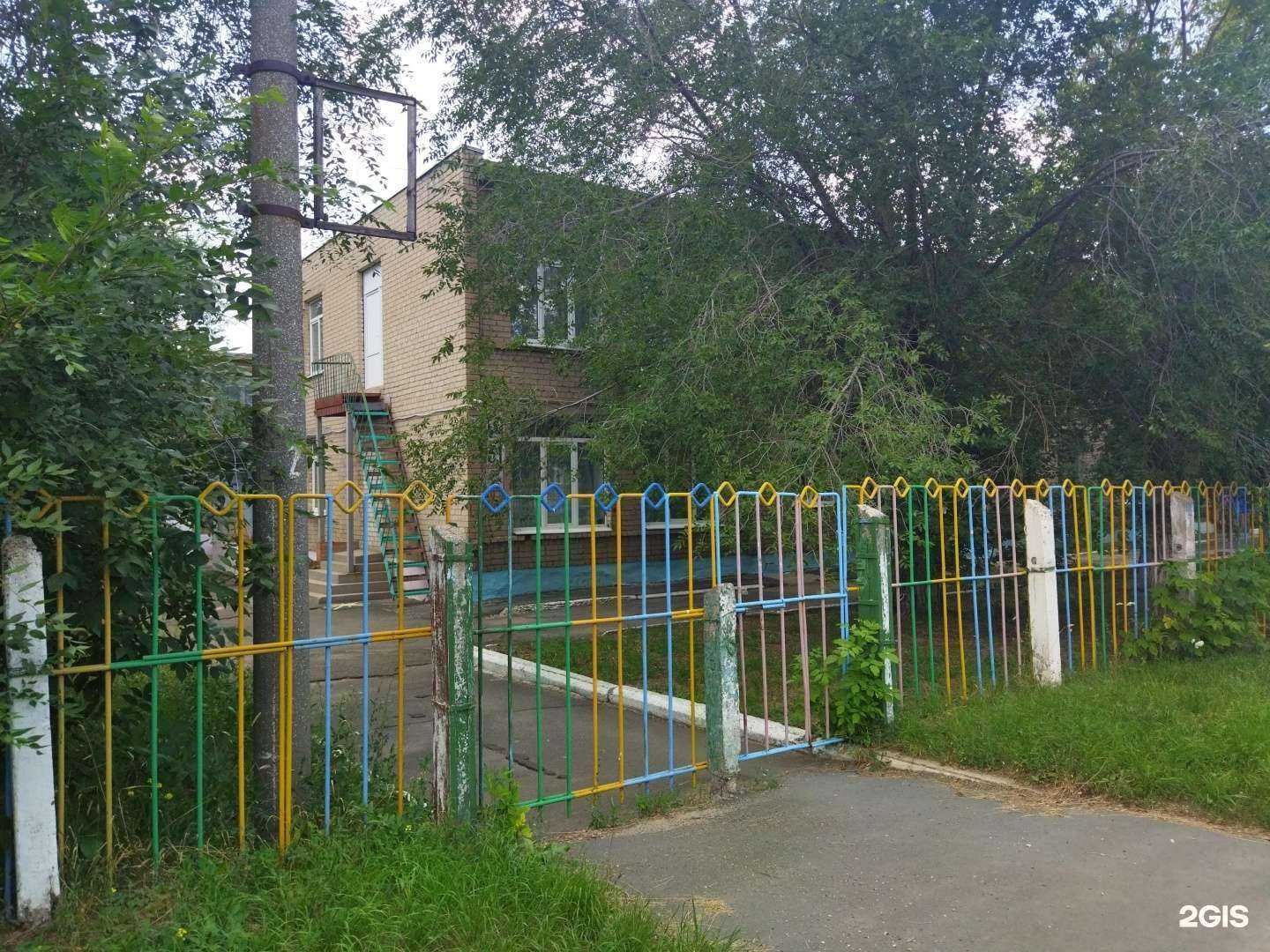 Отзывы на компанию Пчелка в Орске c фото