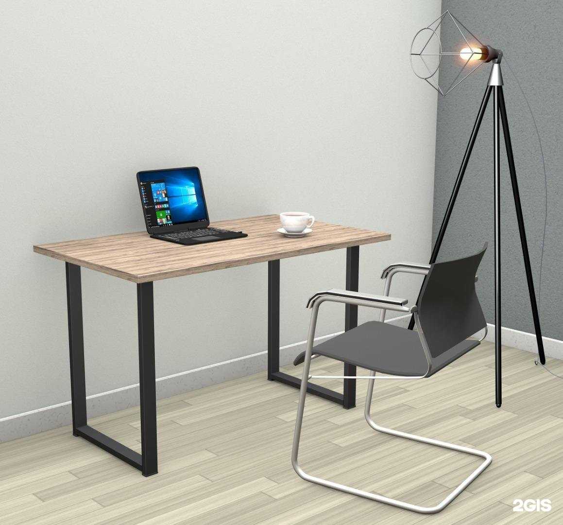 Отзывы на компанию Мсл в г. Новосибирск c фото