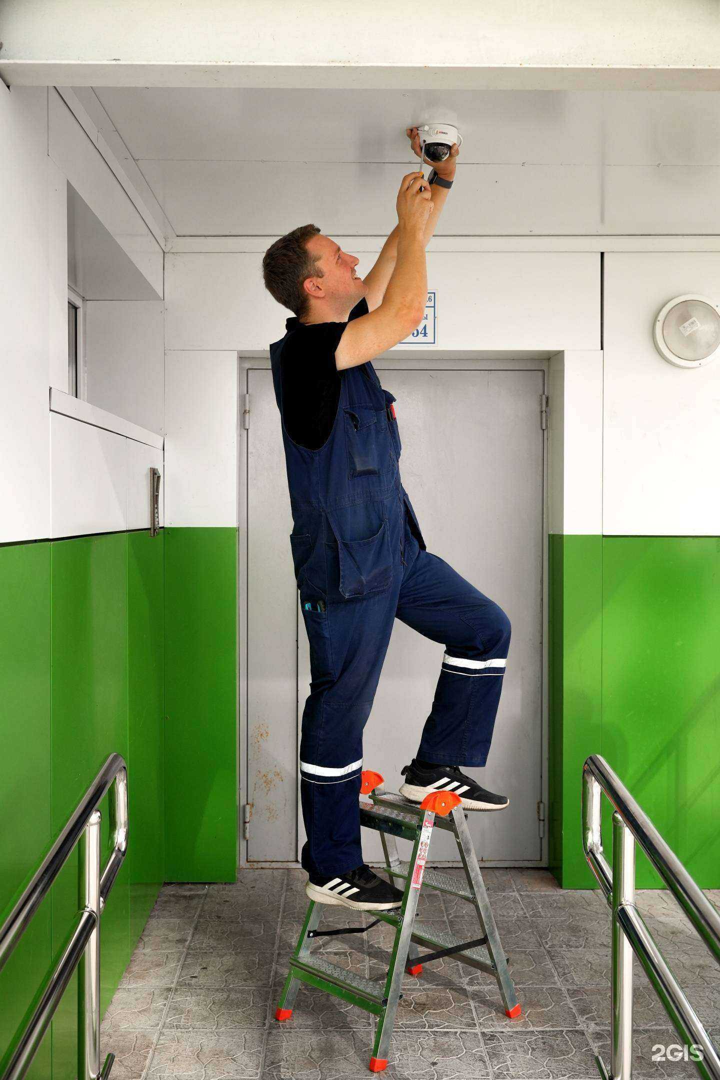 Отзывы на компанию Ситилинк в г. Надым c фото