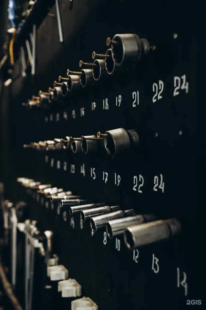 Отзывы на компанию Freshauto в г. Сочи c фото