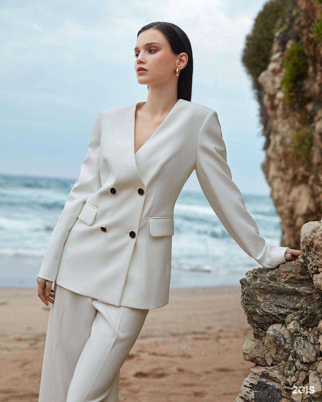 Отзывы на компанию Fifi в Миассе c фото