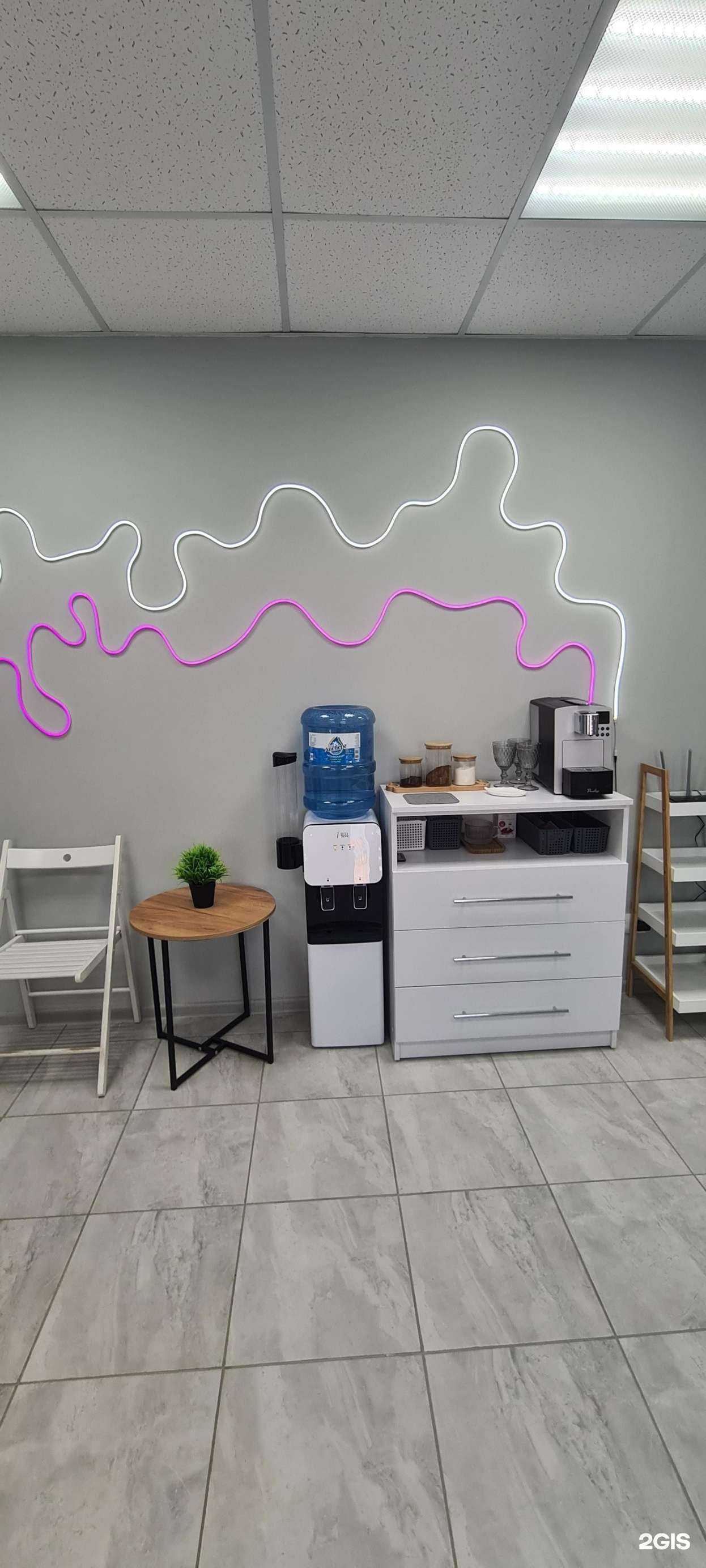 Отзывы на компанию ЕМ в Калининграде c фото