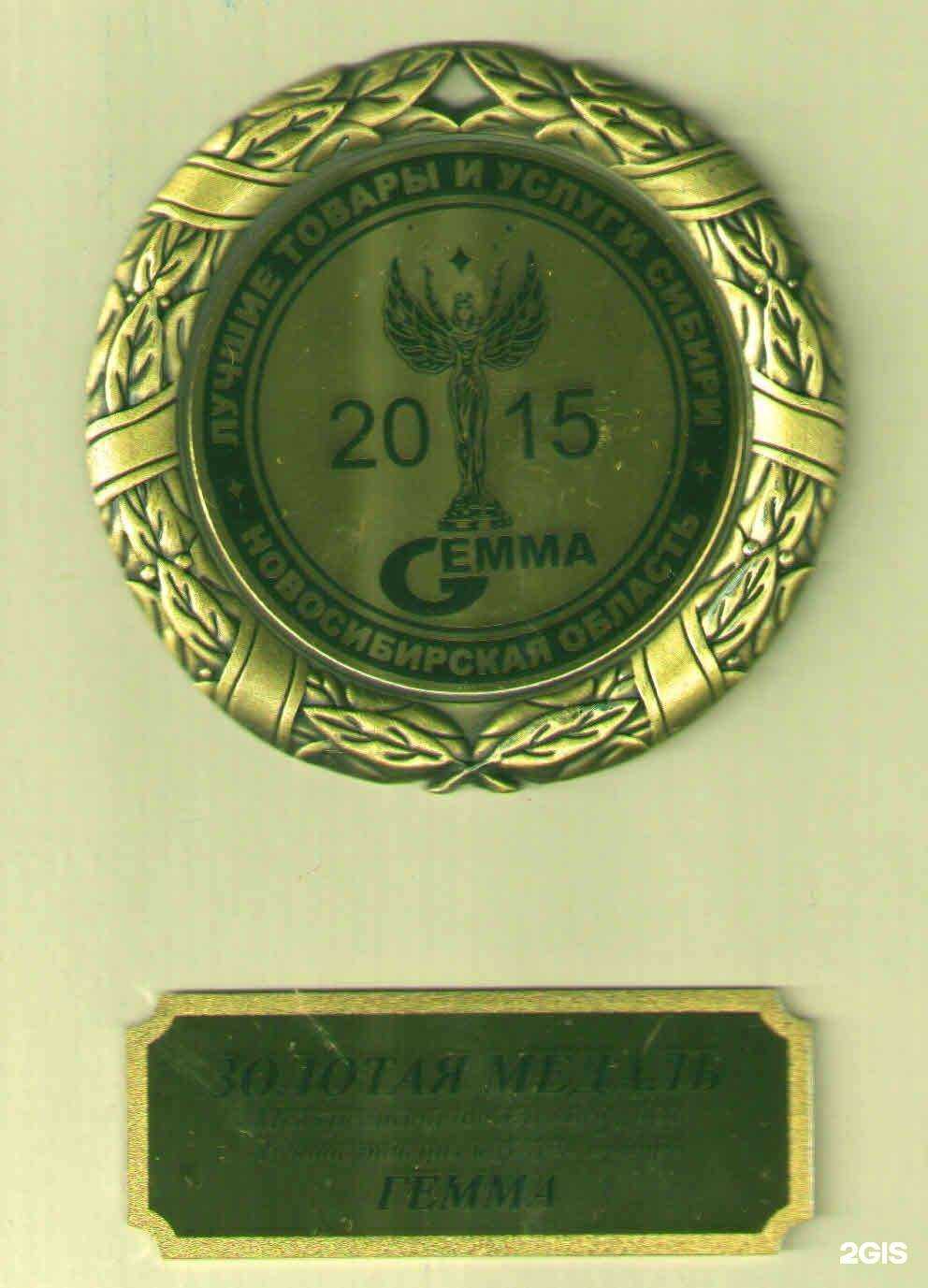 Отзывы на компанию Институт дистанционного повышения квалификации гуманитарного образования в г. Новосибирск c фото