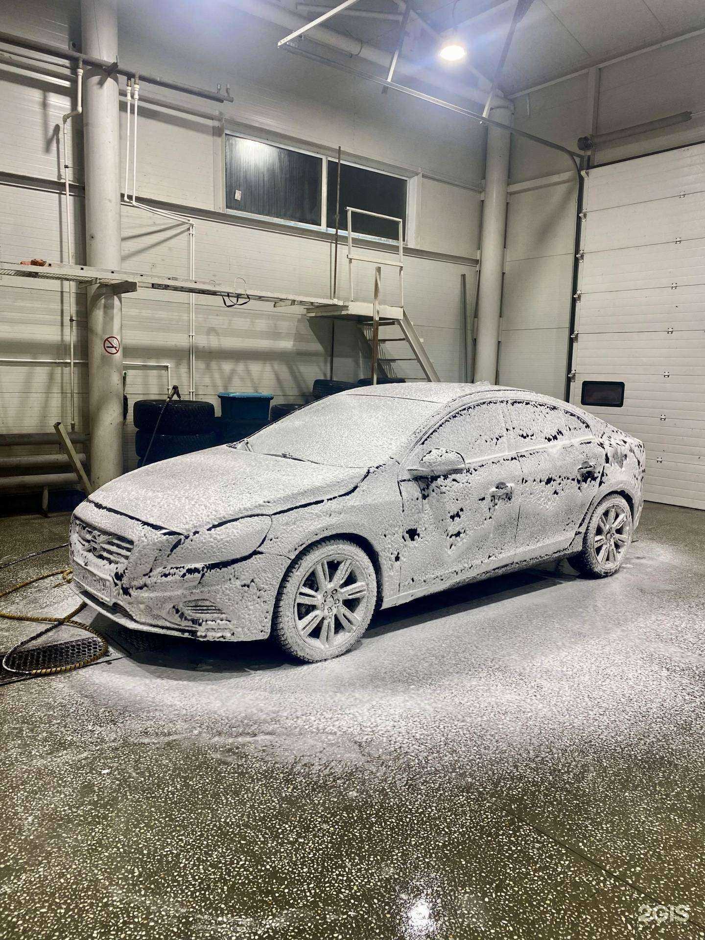 Отзывы на компанию 8 Mile в Сургуте c фото