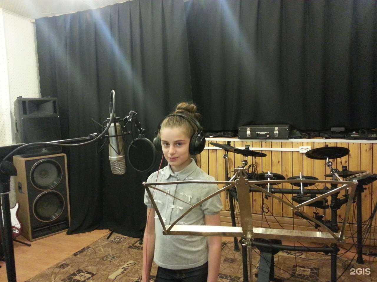 Отзывы на компанию Восьмая Нота в Екатеринбурге c фото