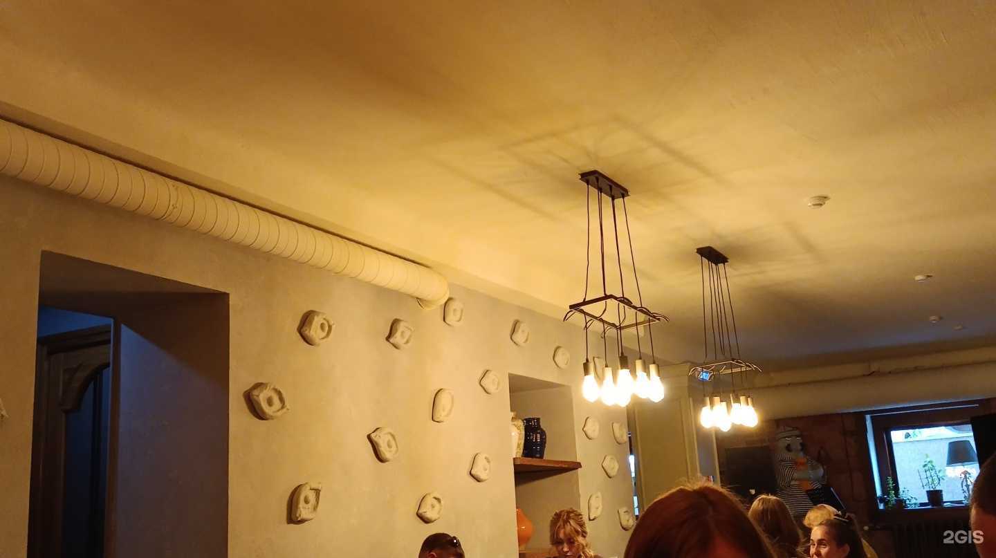 Отзывы на компанию Пять Звёзд в Челябинске c фото - фотография 2 из 2