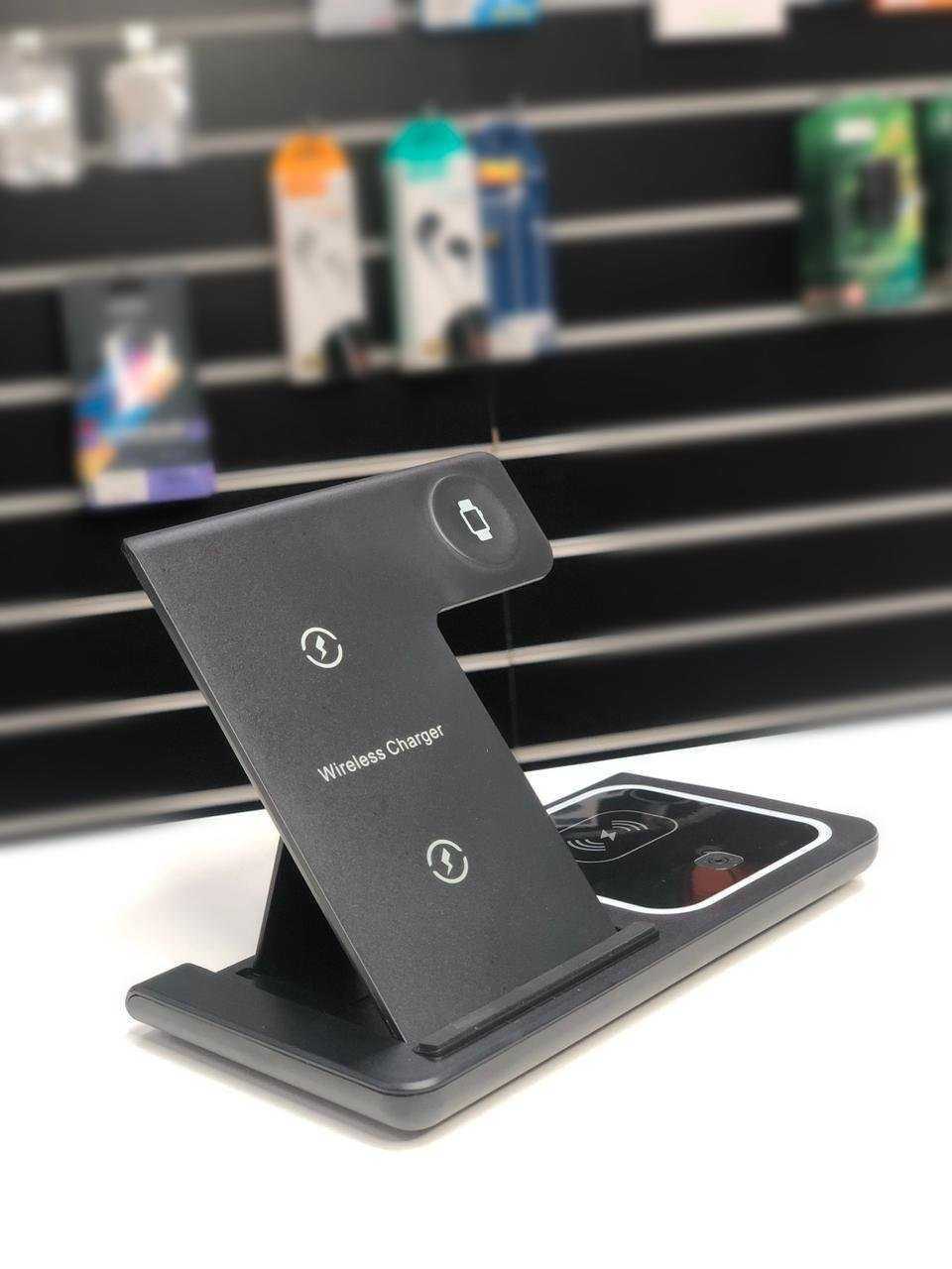 Отзывы на компанию Global Gsm в г. Краснодар c фото