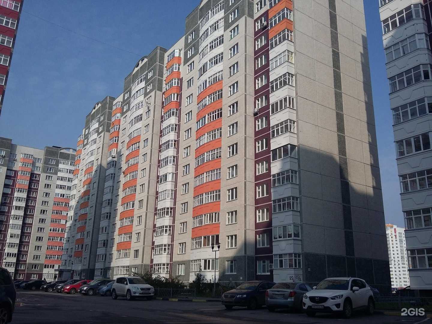 Отзывы на компанию Живая вода в Тюмени c фото - фотография 2 из 2