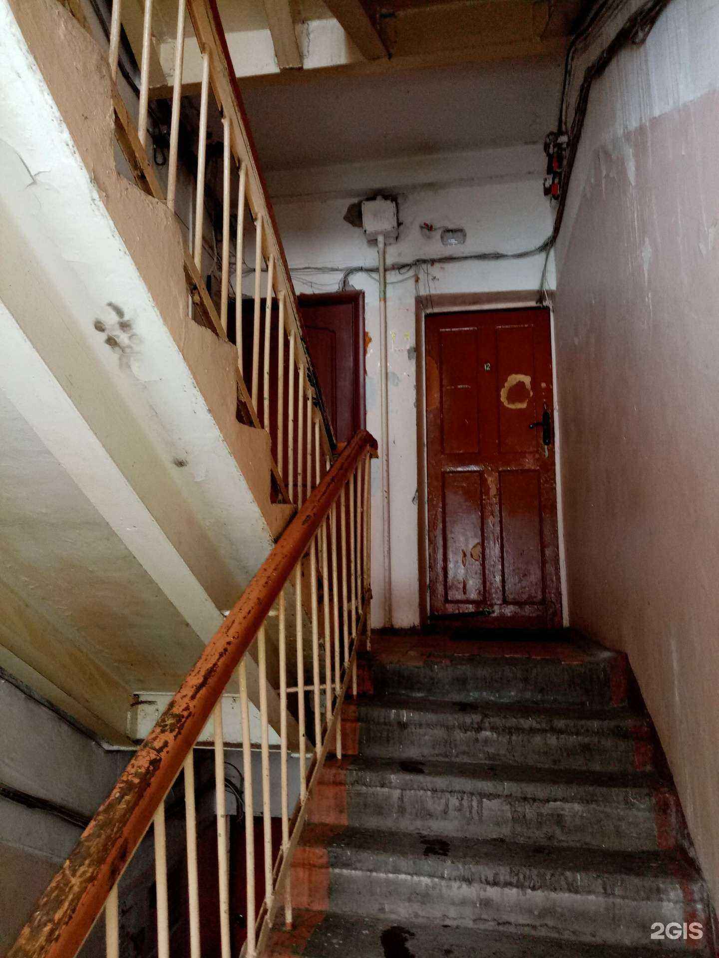 Отзывы на компанию Подсолнух в г. Ижевск c фото