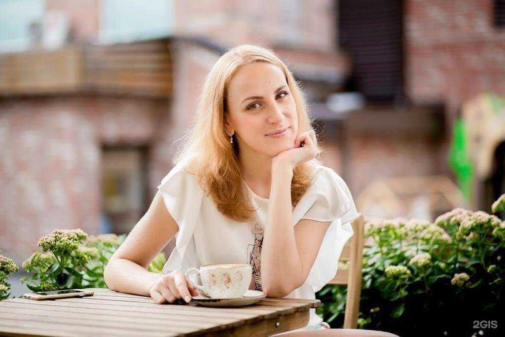 Отзывы на компанию Ногтевая студия в г. Владивосток c фото