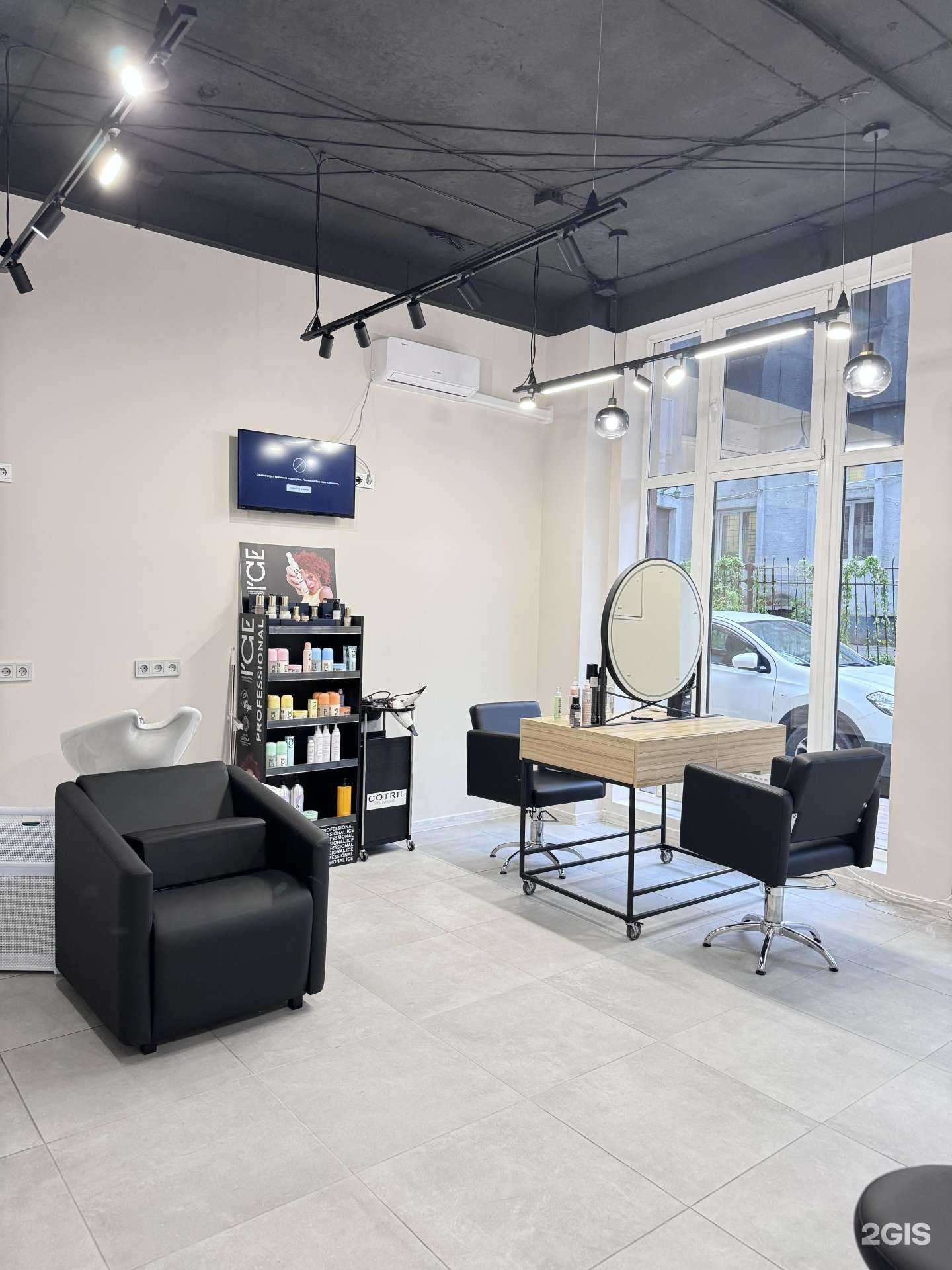 Отзывы на компанию Твоя студия в Калининграде c фото