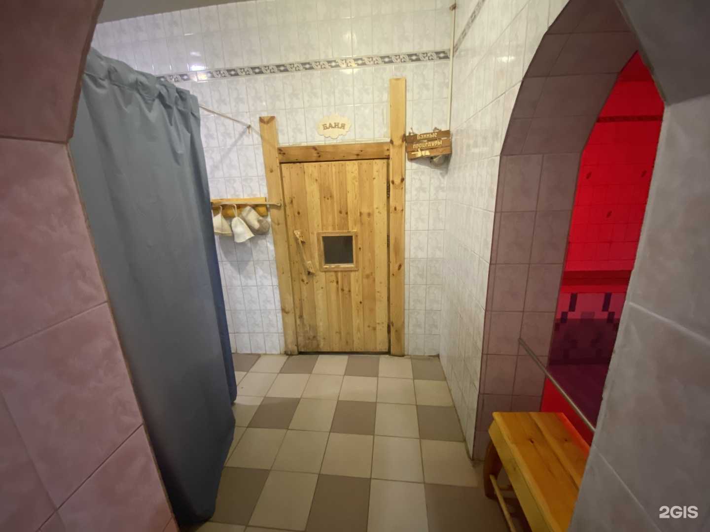 Отзывы на компанию На Монастырке в г. Нижний Новгород c фото