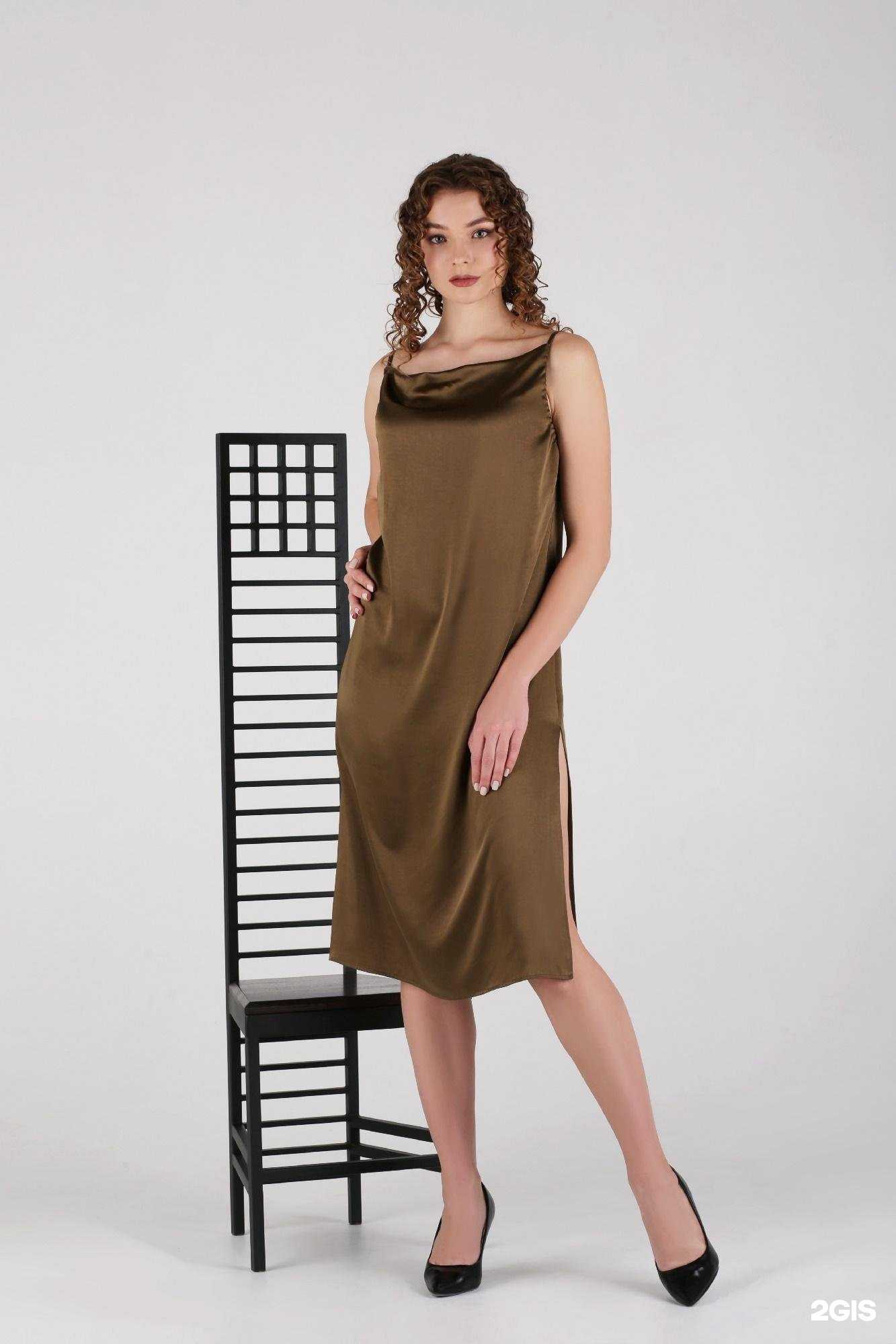 Отзывы на компанию Тамбовчанка в г. Орёл c фото