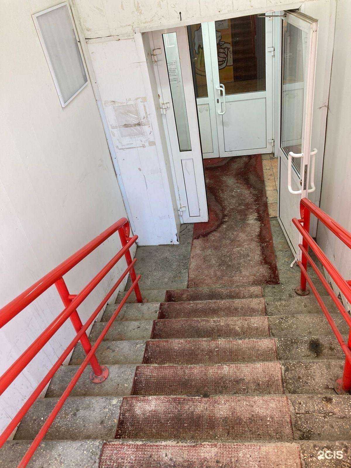 Отзывы на компанию У Лелика в г. Челябинск c фото