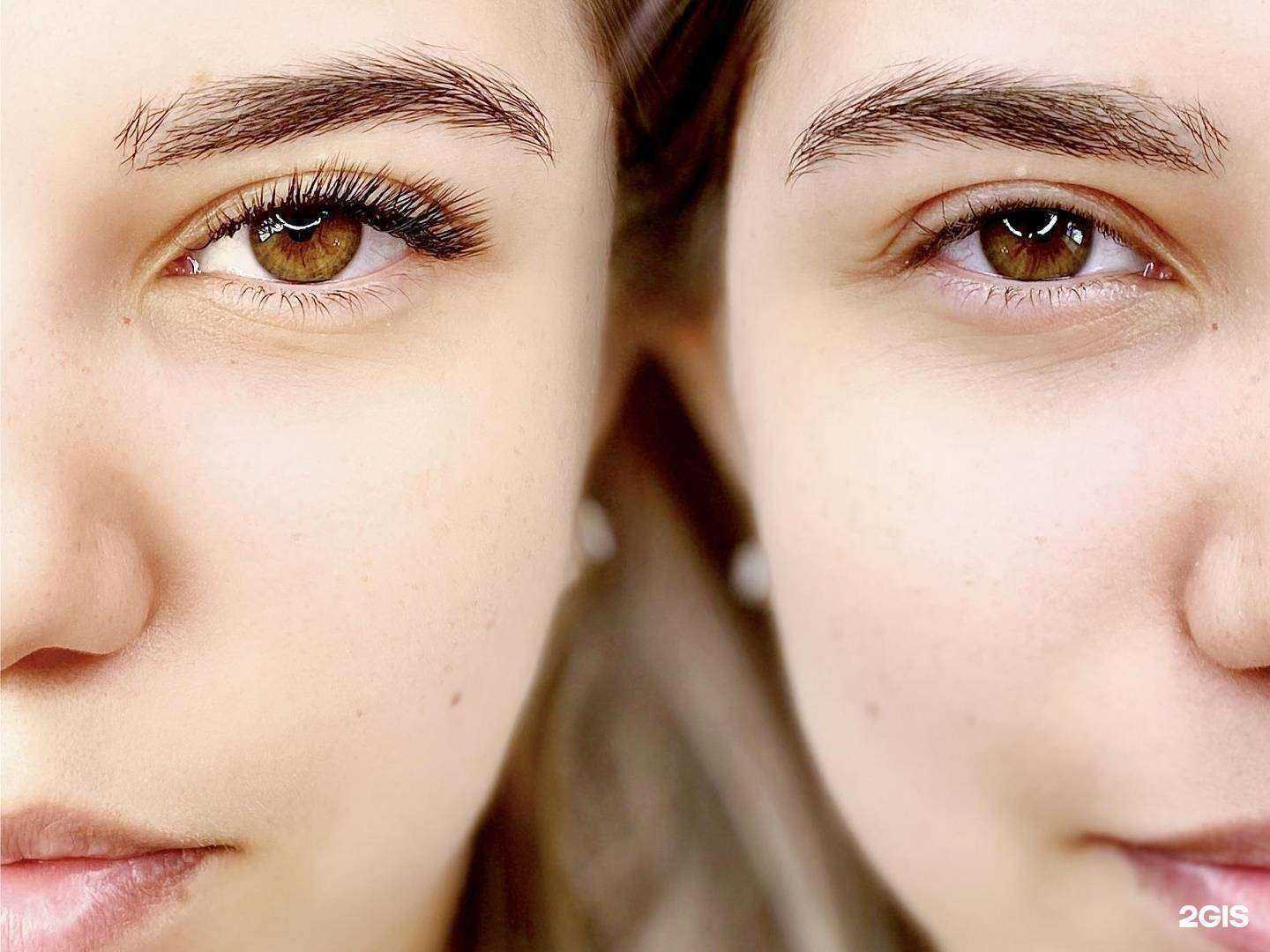 Отзывы на компанию On beauty в Кемерове c фото