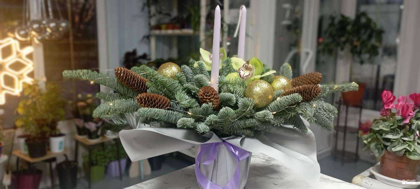 Отзывы на компанию Азалия в г. Хабаровск c фото