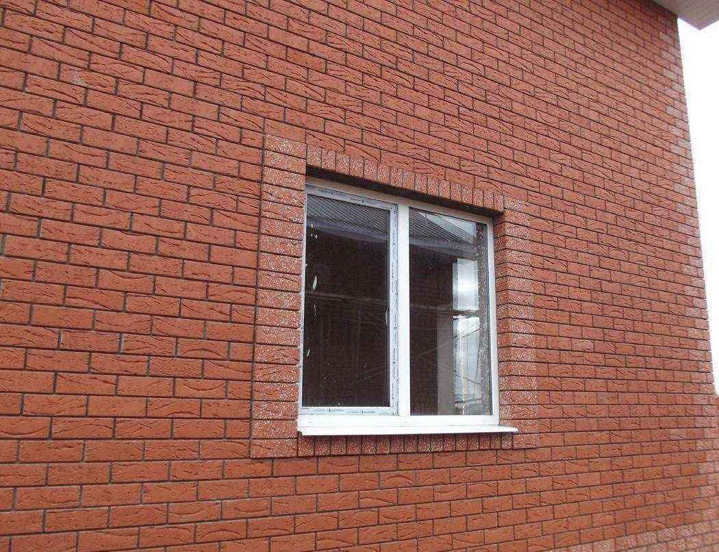 Отзывы на компанию Стройкомплектснаб в г. Томск c фото