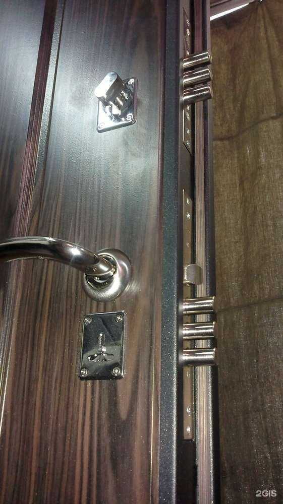 Отзывы на компанию Лидер-Нск в г. Новосибирск c фото