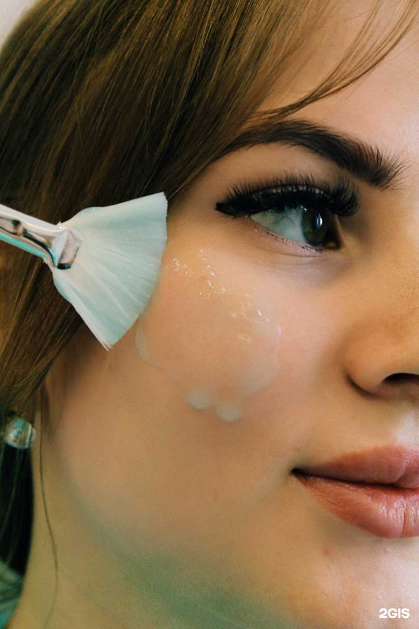 Отзывы на компанию Центр косметологии в г. Пермь c фото