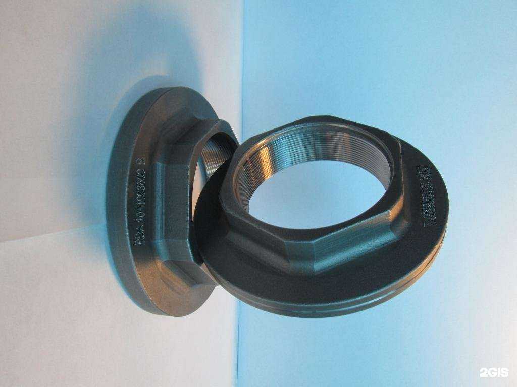 Отзывы на компанию Завод Машдеталь в Набережных Челнах c фото