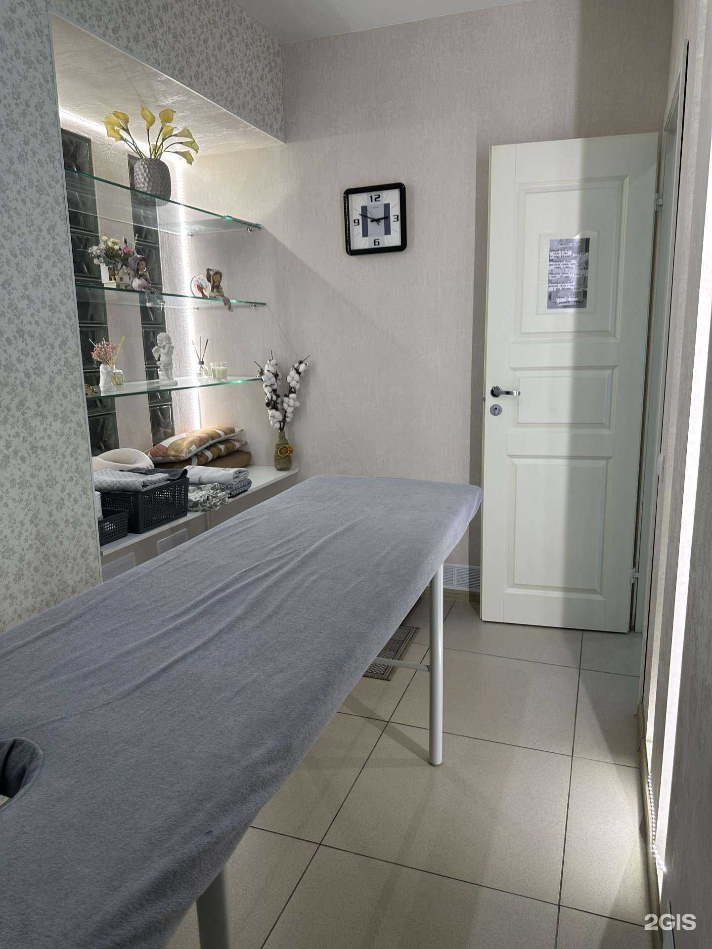 Отзывы на компанию Hollywood в Барнауле c фото