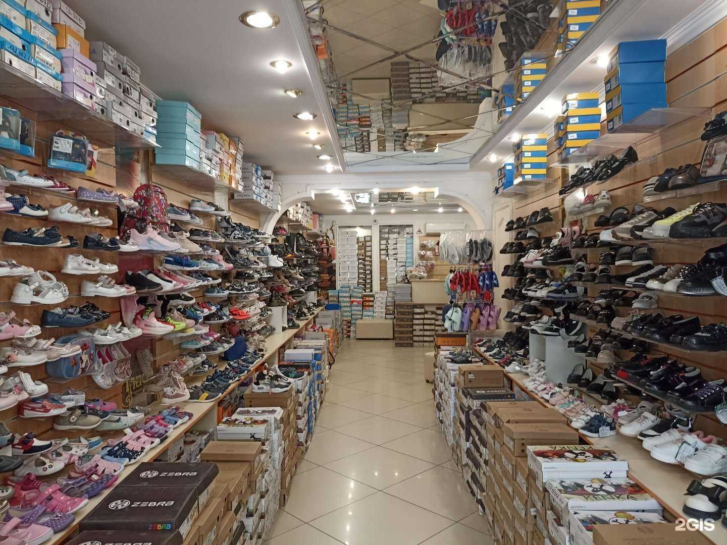 Отзывы на компанию Алиса в г. Пятигорск c фото