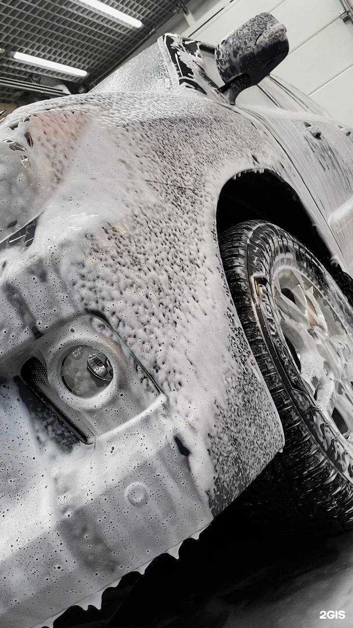 Отзывы на компанию Аквавираж в г. Новосибирск c фото