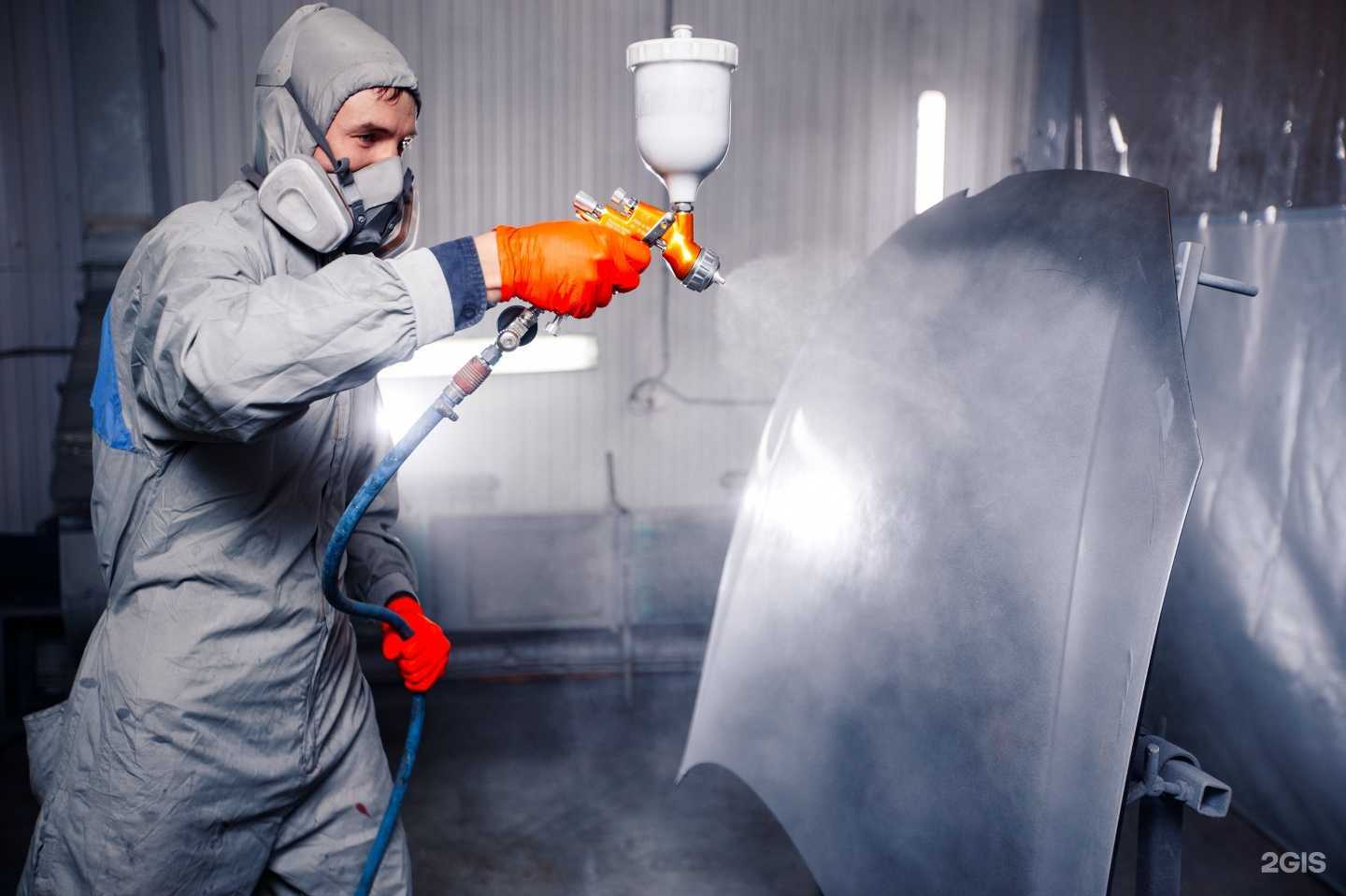 Отзывы на компанию Eleron в Казани c фото